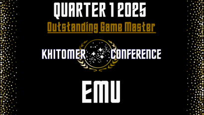 Emu