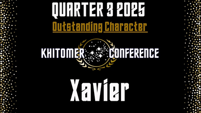 Xavier (USS Ontario)