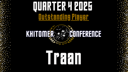 Traan