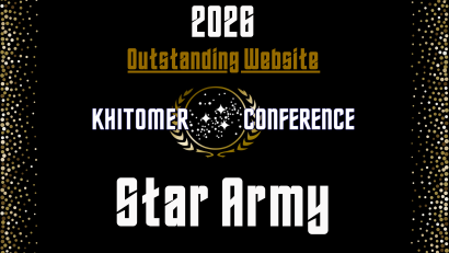 Star Army